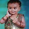 C Kalyani
