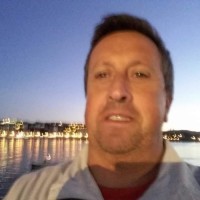 JESUS MARTINEZ DE LEZEA GARCIA