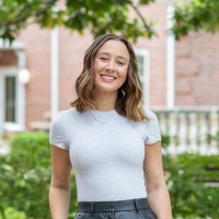 Erin Key