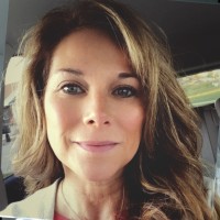 Tina Coufal