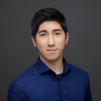 Nathan Chen