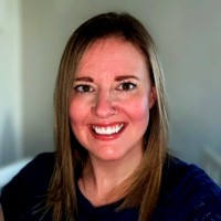 Sarah Chasseur