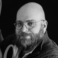 Brian Kowalewicz
