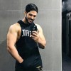 Adnan Salah