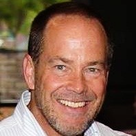Mike Westog