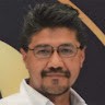 Luis Manuel Rosas Diaz