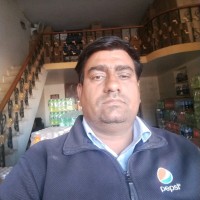 ashok joshi