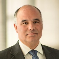 Victor Davis
