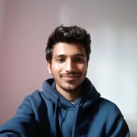 Amol Kekre
