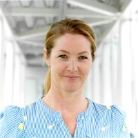 Marianne Coldevin-Kverme