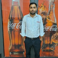 Ajay Kumar