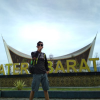 feri arizal