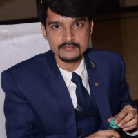 Abhinav Chaturvedi