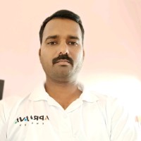Krishna Devannavar