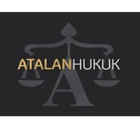 Av. Nurullah Atalan
