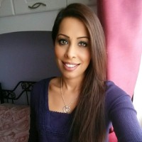 Nilam Heer
