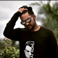 Param Veer