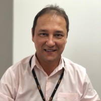 Flavio Lopes Rodrigues Silva