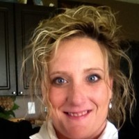 Rebecca A. Kern