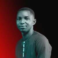 Akinbami Omowale