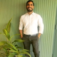 Pramod Chavan