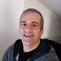 Luís Filipe Barbosa