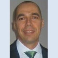 Antonio Agudo Gutiérrez
