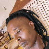 Ali Stephen Karisa Ali