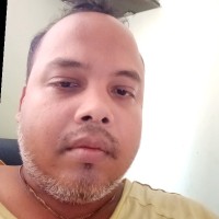 Debasis Mohanty