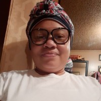 talisha hunter