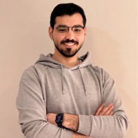 Bilal Salam