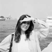 Emma Louisa Neugebauer