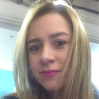 Laura Catalina Cardona Pérez