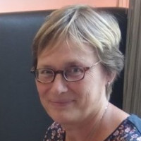 Nelly Classens
