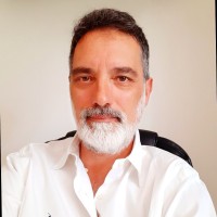 Luca Santi Laurini