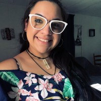 Ilsa Rivera