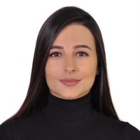 Dima Tarraf