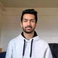 Advik Mittal