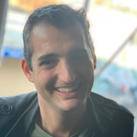 Nick Calacouras