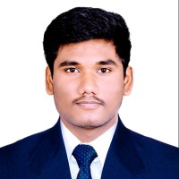 Muthamizhan R