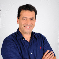 Hesham ElZoghby