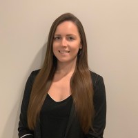 Rachel Kinzel, Cpa
