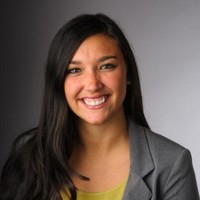 Lauren Prout