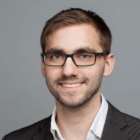 Steven Keßler