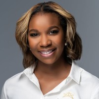 Terah Bain-Burrows