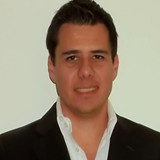 Hector Lopez De Koster