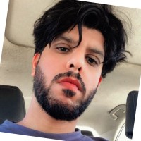 Amjad Mahmood