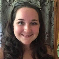Kate Therrien