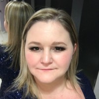 Louise Hale-Ryan