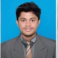 sangili bhoopathy